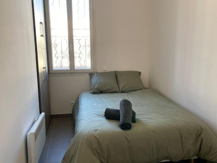 La Terrazza, Et Confort Appartement *